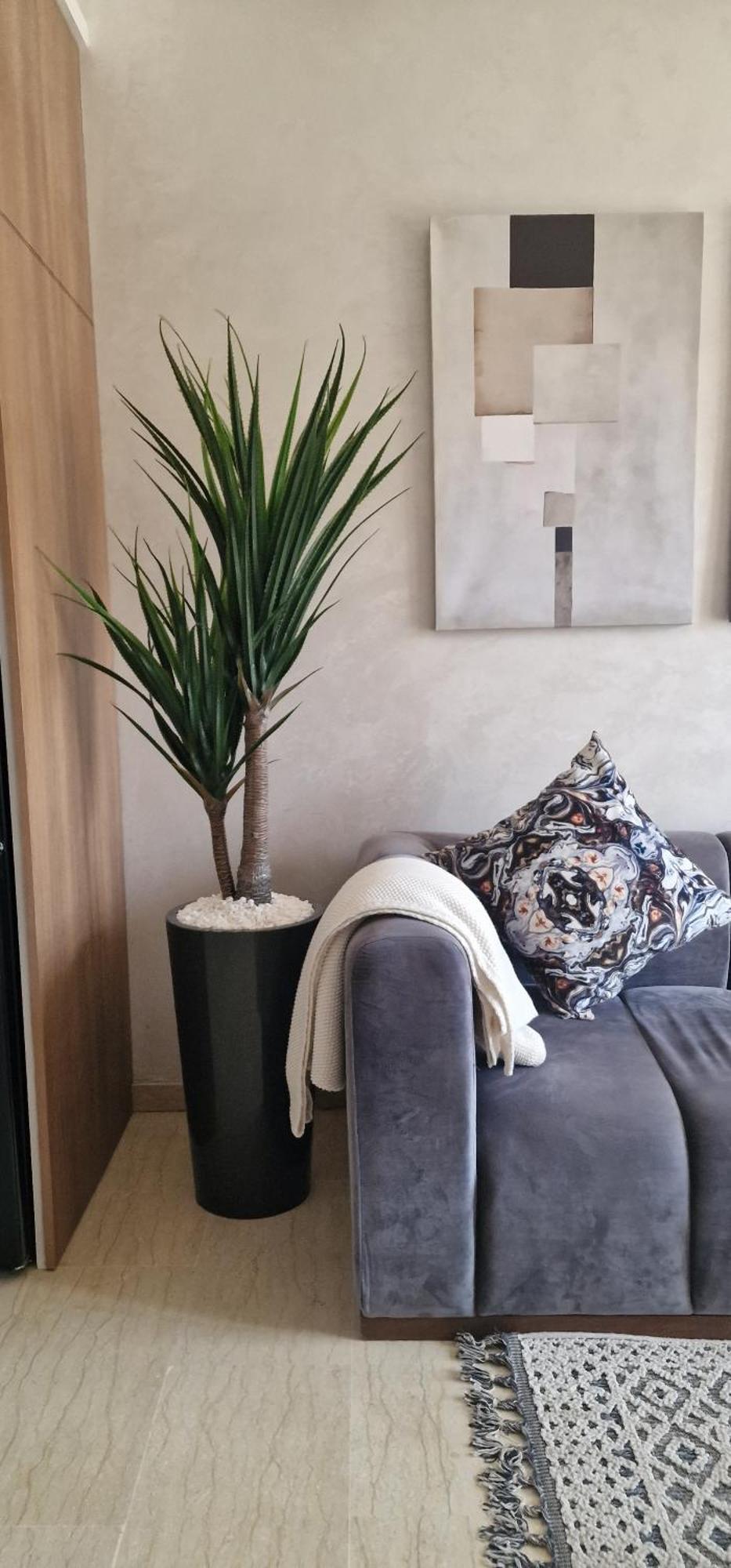 Firstwood Chic Apartment Hivernage Marrakesh Esterno foto