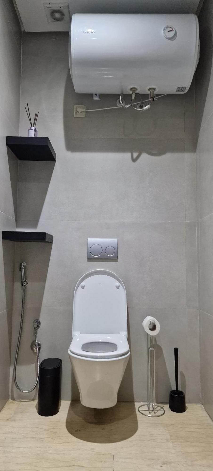 Firstwood Chic Apartment Hivernage Marrakesh Esterno foto